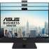 Asus 23.8&quot; BE24ECSNK черный IPS LED 5ms 16:9 HDMI M/M Cam матовая HAS Piv 300cd 178гр/178гр 1920x1080 DP FHD USB (90LM05M1-B0A370)