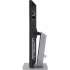 Asus 24.1" ProArt PA248CNV черный IPS LED 16:10 HDMI M/M матовая HAS Piv 300cd 178гр/178гр 1920x1200 DP WU USB (90LM05K1-B03370)