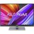 Asus 24.1" ProArt PA248CNV черный IPS LED 16:10 HDMI M/M матовая HAS Piv 300cd 178гр/178гр 1920x1200 DP WU USB (90LM05K1-B03370)