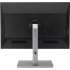 Asus 24.1" ProArt PA248CNV черный IPS LED 16:10 HDMI M/M матовая HAS Piv 300cd 178гр/178гр 1920x1200 DP WU USB (90LM05K1-B03370)