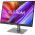 Asus 24.1" ProArt PA248CNV черный IPS LED 16:10 HDMI M/M матовая HAS Piv 300cd 178гр/178гр 1920x1200 DP WU USB (90LM05K1-B03370)