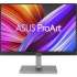 Asus 24.1" ProArt PA248CNV черный IPS LED 16:10 HDMI M/M матовая HAS Piv 300cd 178гр/178гр 1920x1200 DP WU USB (90LM05K1-B03370)