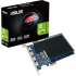 Asus GT730-4H-SL-2GD5 (90YV0H20-M0NA00)