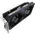 Asus NVIDIA GeForce RTX 3050 8Gb 128bit GDDR6 1822/14000 DVIx1 HDMIx1 DPx1 HDCP Ret