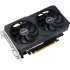 Asus NVIDIA GeForce RTX 3050 8Gb 128bit GDDR6 1822/14000 DVIx1 HDMIx1 DPx1 HDCP Ret