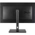 Asus ProArt PA328CGV Professional Monitor, 32&quot;, IPS, WQHD (2560x1440), 16:9, 450cd/m2, 5ms(GTG), 165 Hz, HDMIx2 (90LM06R1-B01170)