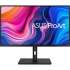 Asus ProArt PA328CGV Professional Monitor, 32&quot;, IPS, WQHD (2560x1440), 16:9, 450cd/m2, 5ms(GTG), 165 Hz, HDMIx2 (90LM06R1-B01170)