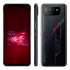 Смартфон ASUS ROG Phone 6 12/128Gb Phantom Black (Черный) Global ROM
