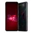 Смартфон ASUS ROG Phone 6 12/128Gb Phantom Black (Черный) Global ROM