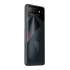 Смартфон ASUS ROG Phone 7 12/256GB Black (Черный) Global ROM