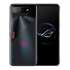 Смартфон ASUS ROG Phone 7 12/256GB Black (Черный) Global ROM