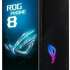 Asus ROG Phone 8 12/256Gb Phantom Black