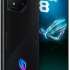 Asus ROG Phone 8 12/256Gb Phantom Black