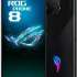 Asus ROG Phone 8 12/256Gb Phantom Black