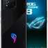 Asus ROG Phone 8 12/256Gb Phantom Black