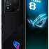 Asus ROG Phone 8 12/256Gb Phantom Black