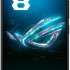 Asus ROG Phone 8 12/256Gb Phantom Black