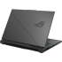 ASUS ROG Strix G18 2024 G814JIR-N6048 90NR0ID6-M002E0