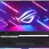 ASUS ROG STRIX SCAR 15 G533ZX-LN087W 90NR08E2-M004F0