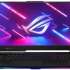 ASUS ROG Strix SCAR 17 G733PY-LL021W 90NR0DB4-M00230