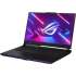 ASUS ROG Strix Scar 17 G733PYV-LL067W 90NR0DB4-M006J0