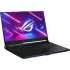 ASUS ROG Strix Scar 17 G733PYV-LL067W 90NR0DB4-M006J0