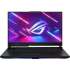ASUS ROG Strix Scar 17 G733PYV-LL067W 90NR0DB4-M006J0