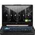 ASUS TUF Gaming A15 FA506NF 90NR0JE7-M00550