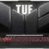 ASUS TUF Gaming A16 FA607PI 90NR0IV3-M00220