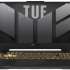 ASUS TUF Gaming F15 FX507VU 90NR0CJ7-M00L80