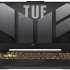 ASUS TUF Gaming F15 FX507VV 90NR0BV7-M00EZ0