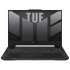ASUS TUF Gaming F15 FX507ZC4-HN143 90NR0GW1-M00B40