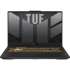 ASUS TUF Gaming F17 FX707ZC4 90NR0GX1-M006F0