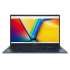 ASUS Vivobook 15 X1504ZA-BQ067 90NB1021-M00D10