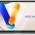 ASUS Vivobook 15 X1504ZA-BQ1104 90NB1022-M01MB0