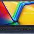 ASUS Vivobook 15 X1504ZA-BQ1144 90NB1021-M01NY0