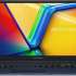 ASUS Vivobook 15 X1504ZA-BQ1145W 90NB1021-M01NZ0
