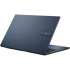 ASUS Vivobook 15 X1504ZA-BQ824 90NB1021-M015W0