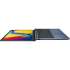 ASUS Vivobook 15 X1504ZA-BQ824 90NB1021-M015W0