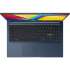ASUS Vivobook 15 X1504ZA-BQ824 90NB1021-M015W0