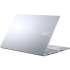 ASUS Vivobook 16X K3605ZC-N1154 90NB11F2-M00660