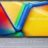 ASUS VivoBook 16X K3605ZV-N1136 90NB11W2-M00770