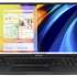 ASUS VivoBook 16X M3604YA-MB248 90NB11A1-M00B80