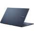 ASUS Vivobook 17 X1704VA-AU321 90NB13X2-M002V0