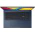 ASUS Vivobook 17 X1704VA-AU321 90NB13X2-M002V0