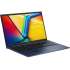ASUS Vivobook 17 X1704VA-AU321 90NB13X2-M002V0