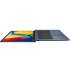 ASUS Vivobook 17 X1704VA-AU321 90NB13X2-M002V0