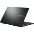 ASUS VivoBook Go 14 E1404FA 90NB0ZS2-M00670