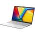 ASUS VivoBook Go 15 E1504FA-BQ073W 90NB0ZR1-M00L60