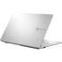 ASUS VivoBook Go 15 E1504FA-BQ073W 90NB0ZR1-M00L60